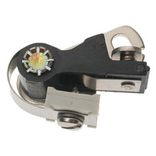 Charger l'image dans la galerie, S3-477 Standard Ignition Ignition Contact Set Standard Ignition Canada