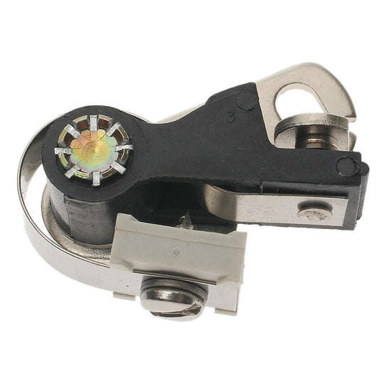 S3-477 Standard Ignition Ignition Contact Set Standard Ignition Canada