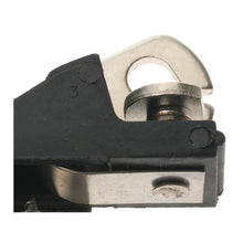 Charger l'image dans la galerie, S3-477 Standard Ignition Ignition Contact Set Standard Ignition Canada