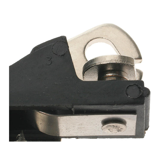 S3-477 Standard Ignition Ignition Contact Set Standard Ignition Canada