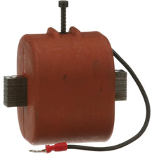 Load image into Gallery viewer, S3-605 Ignition Coil Standard Ignition Canada