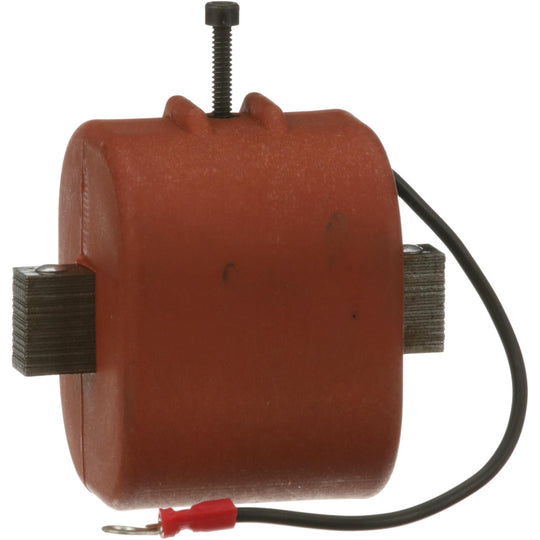 S3-605 Ignition Coil Standard Ignition Canada