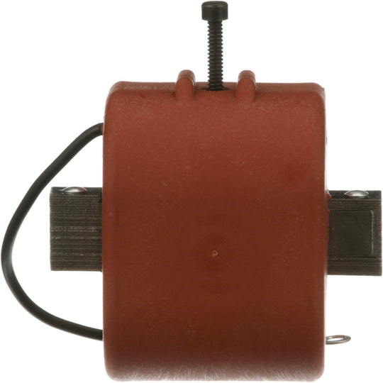 S3-605 Ignition Coil Standard Ignition Canada