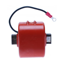 Load image into Gallery viewer, S3-605 Ignition Coil Standard Ignition Canada