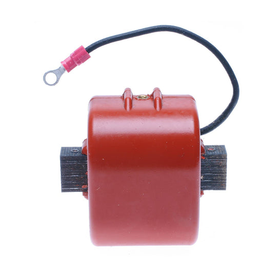S3-605 Ignition Coil Standard Ignition Canada