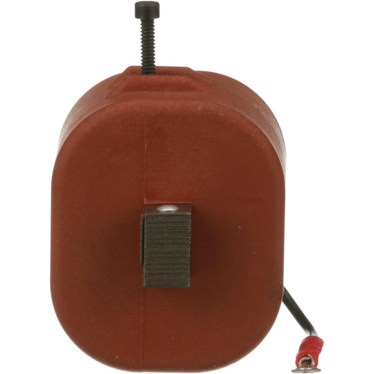 S3-605 Ignition Coil Standard Ignition Canada