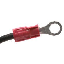 Load image into Gallery viewer, S3-605 Ignition Coil Standard Ignition Canada