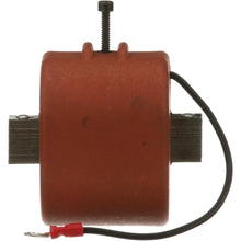 Load image into Gallery viewer, S3-605 Ignition Coil Standard Ignition Canada