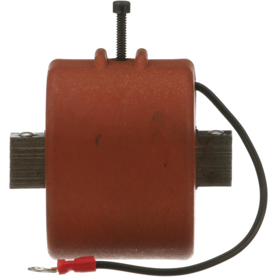 S3-605 Ignition Coil Standard Ignition Canada