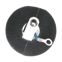Load image into Gallery viewer, S3-606 Standard Ignition Ignition Coil Standard Ignition Canada
