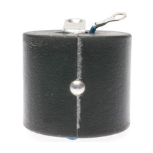 Load image into Gallery viewer, S3-606 Standard Ignition Ignition Coil Standard Ignition Canada
