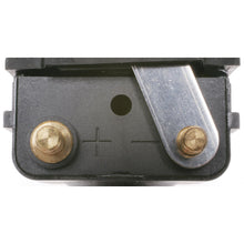 Load image into Gallery viewer, S3-607 Standard Ignition Ignition Coil Standard Ignition Canada