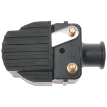 Load image into Gallery viewer, S3-607 Standard Ignition Ignition Coil Standard Ignition Canada