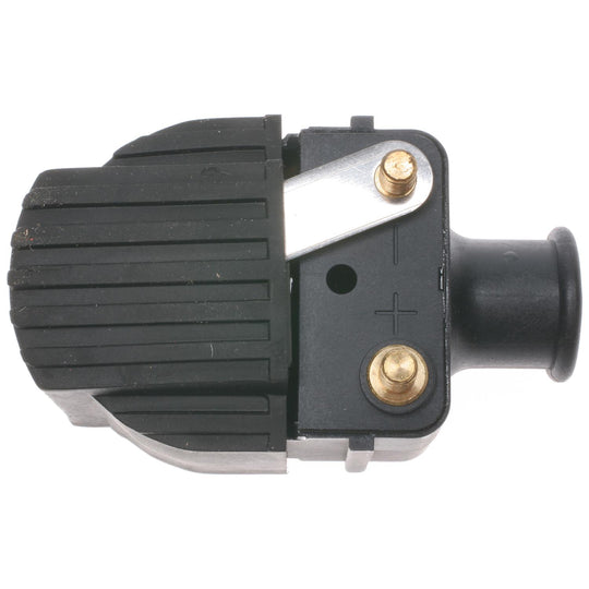 S3-607 Standard Ignition Ignition Coil Standard Ignition Canada
