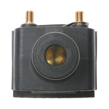 Load image into Gallery viewer, S3-607 Standard Ignition Ignition Coil Standard Ignition Canada