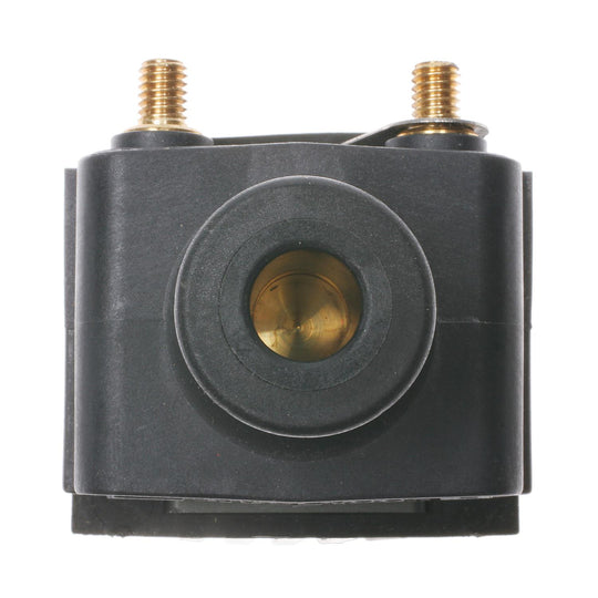 S3-607 Standard Ignition Ignition Coil Standard Ignition Canada