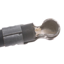 Load image into Gallery viewer, S3-609 Standard Ignition Ignition Coil Standard Ignition Canada