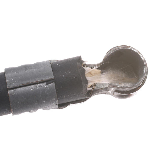 S3-609 Standard Ignition Ignition Coil Standard Ignition Canada