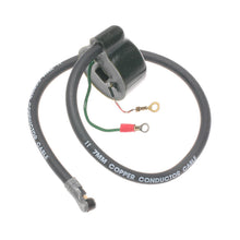 Load image into Gallery viewer, S3-609 Standard Ignition Ignition Coil Standard Ignition Canada