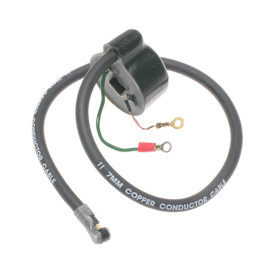 S3-609 Standard Ignition Ignition Coil Standard Ignition Canada