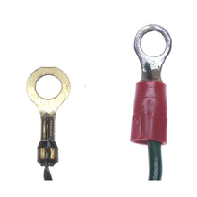 Load image into Gallery viewer, S3-609 Standard Ignition Ignition Coil Standard Ignition Canada