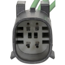 Charger l'image dans la galerie, S3000 Standard Ignition Oxygen Sensor Connector Standard Ignition Canada