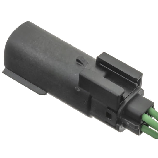 S3000 Standard Ignition Oxygen Sensor Connector Standard Ignition Canada