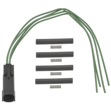Charger l'image dans la galerie, S3000 Standard Ignition Oxygen Sensor Connector Standard Ignition Canada