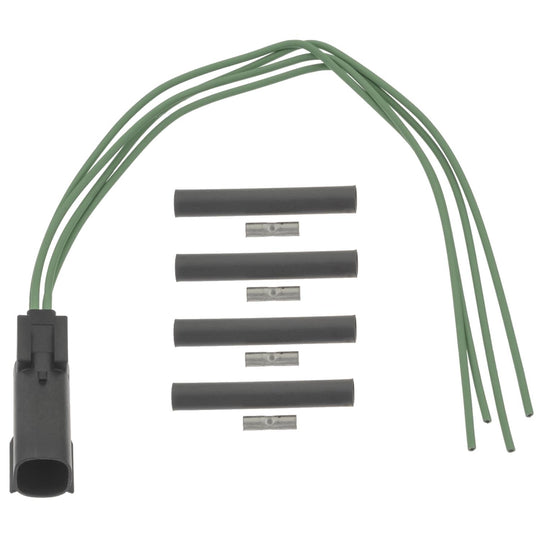 S3000 Standard Ignition Oxygen Sensor Connector Standard Ignition Canada