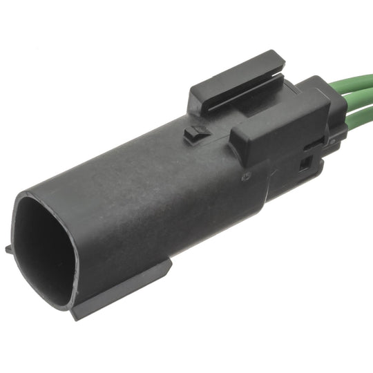 S3000 Standard Ignition Oxygen Sensor Connector Standard Ignition Canada