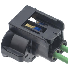 Load image into Gallery viewer, S3003 Standard Ignition Fog Light Socket Standard Ignition Canada
