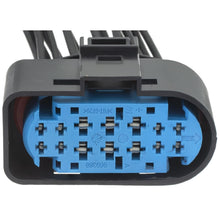 Load image into Gallery viewer, S3005 Standard Ignition Headlight Wiring Harness Connector Standard Ignition Canada