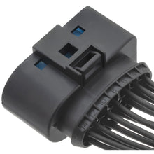 Load image into Gallery viewer, S3005 Standard Ignition Headlight Wiring Harness Connector Standard Ignition Canada