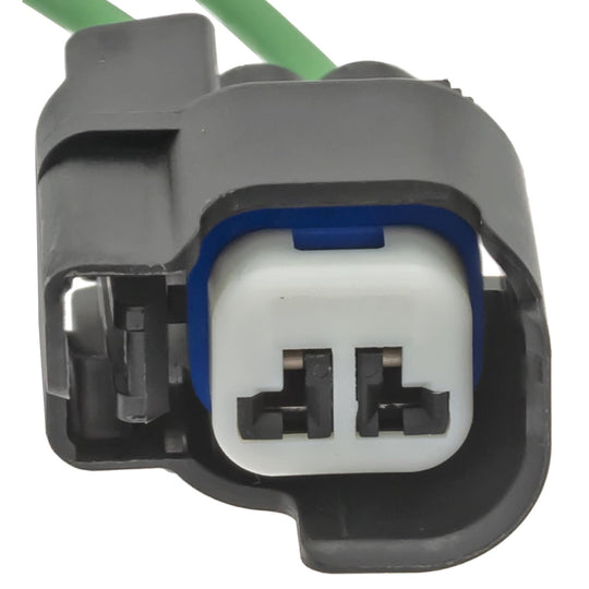 S3008 Standard Ignition Washer Fluid Level Sensor Connector Standard Ignition Canada