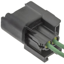Load image into Gallery viewer, S3008 Standard Ignition Washer Fluid Level Sensor Connector Standard Ignition Canada