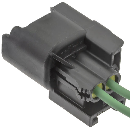 S3008 Standard Ignition Washer Fluid Level Sensor Connector Standard Ignition Canada
