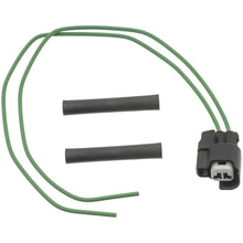 Load image into Gallery viewer, S3008 Standard Ignition Washer Fluid Level Sensor Connector Standard Ignition Canada