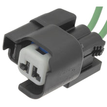 Load image into Gallery viewer, S3008 Standard Ignition Washer Fluid Level Sensor Connector Standard Ignition Canada