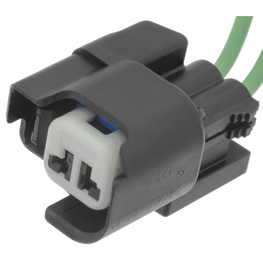 S3008 Standard Ignition Washer Fluid Level Sensor Connector Standard Ignition Canada