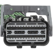 Charger l'image dans la galerie, S3011 Standard Ignition Diesel Glow Plug Controller Connector Standard Ignition Canada