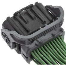 Charger l'image dans la galerie, S3011 Standard Ignition Diesel Glow Plug Controller Connector Standard Ignition Canada