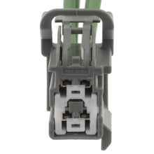 Load image into Gallery viewer, S3015 Standard Ignition Subwoofer Speaker Connector Standard Ignition Canada