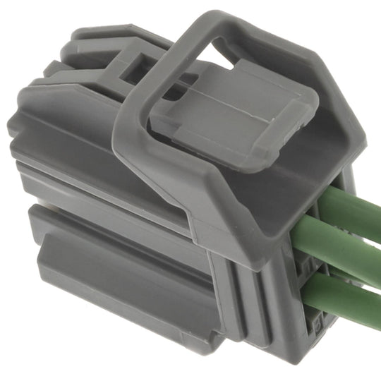 S3015 Standard Ignition Subwoofer Speaker Connector Standard Ignition Canada