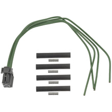 Load image into Gallery viewer, S3015 Standard Ignition Subwoofer Speaker Connector Standard Ignition Canada