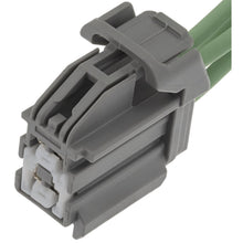 Load image into Gallery viewer, S3015 Standard Ignition Subwoofer Speaker Connector Standard Ignition Canada