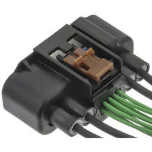 Load image into Gallery viewer, S3017 Standard Ignition Windshield Wiper Motor Connector Standard Ignition Canada