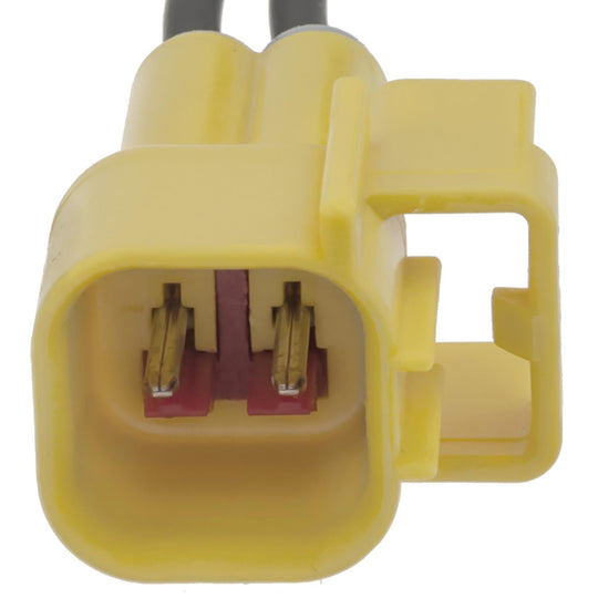 S3018 Standard Ignition Air Bag Connector Standard Ignition Canada