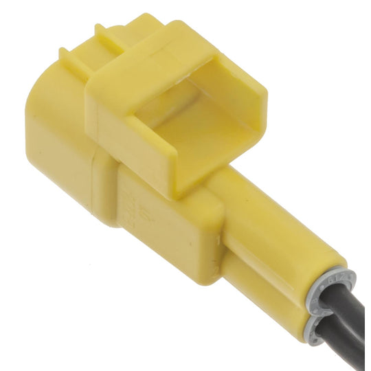 S3018 Standard Ignition Air Bag Connector Standard Ignition Canada