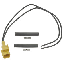 Load image into Gallery viewer, S3018 Standard Ignition Air Bag Connector Standard Ignition Canada
