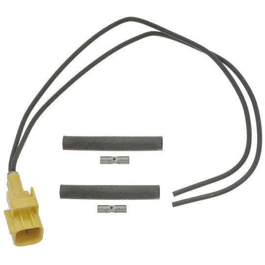 S3018 Standard Ignition Air Bag Connector Standard Ignition Canada